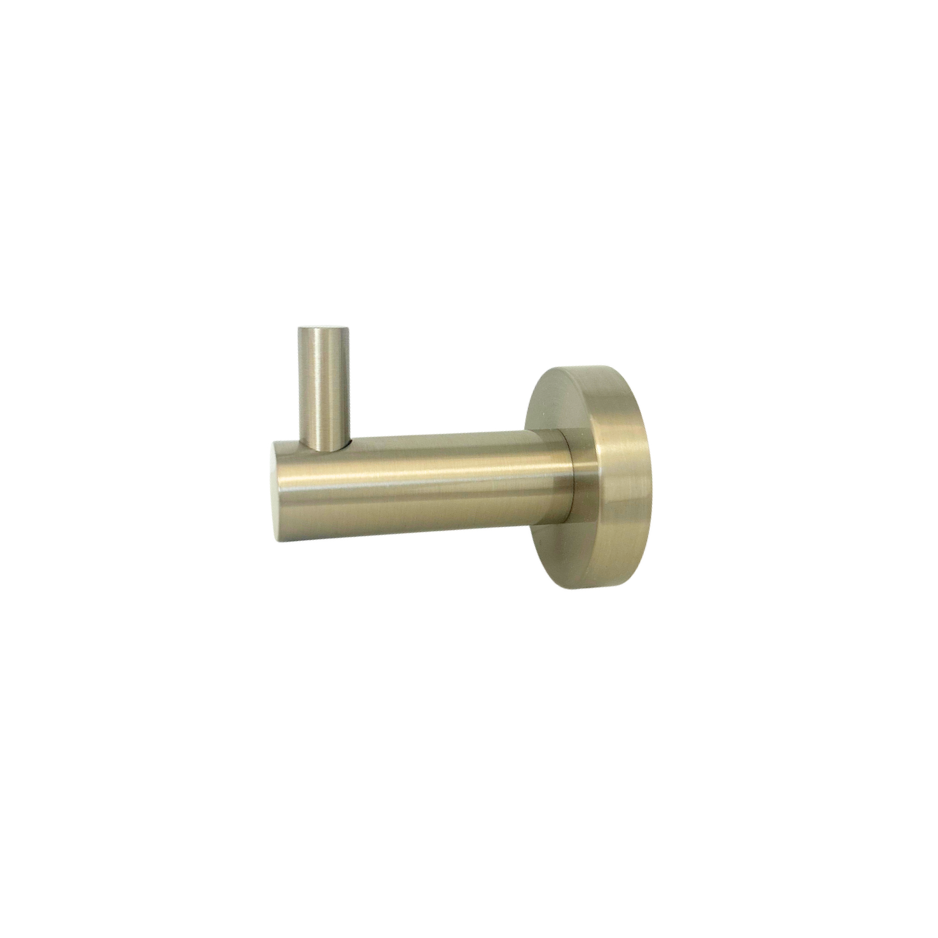 Round Robe Hook