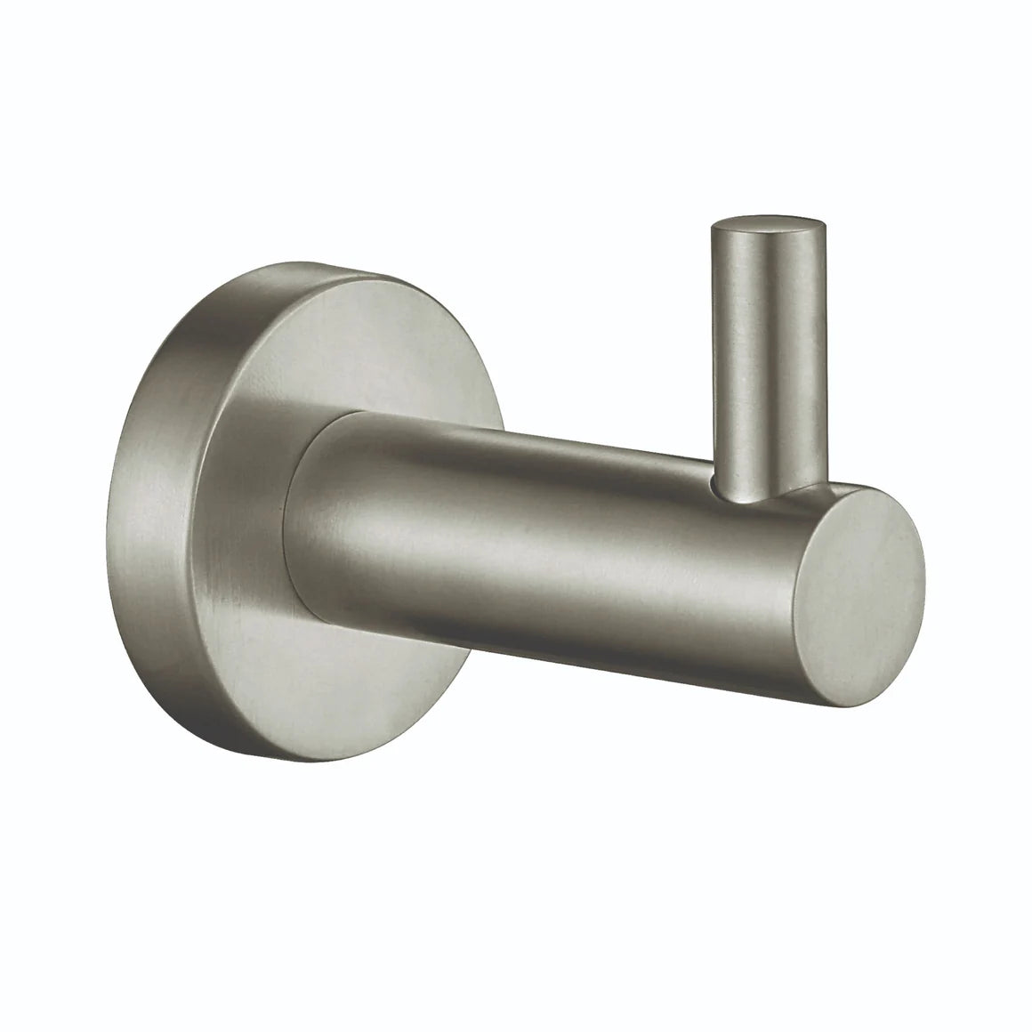 Round Robe Hook