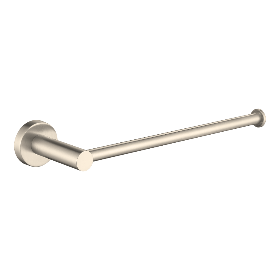 Hand Towel Holder