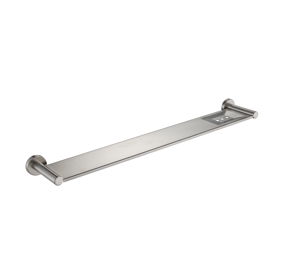 Stainless Steel Shelf