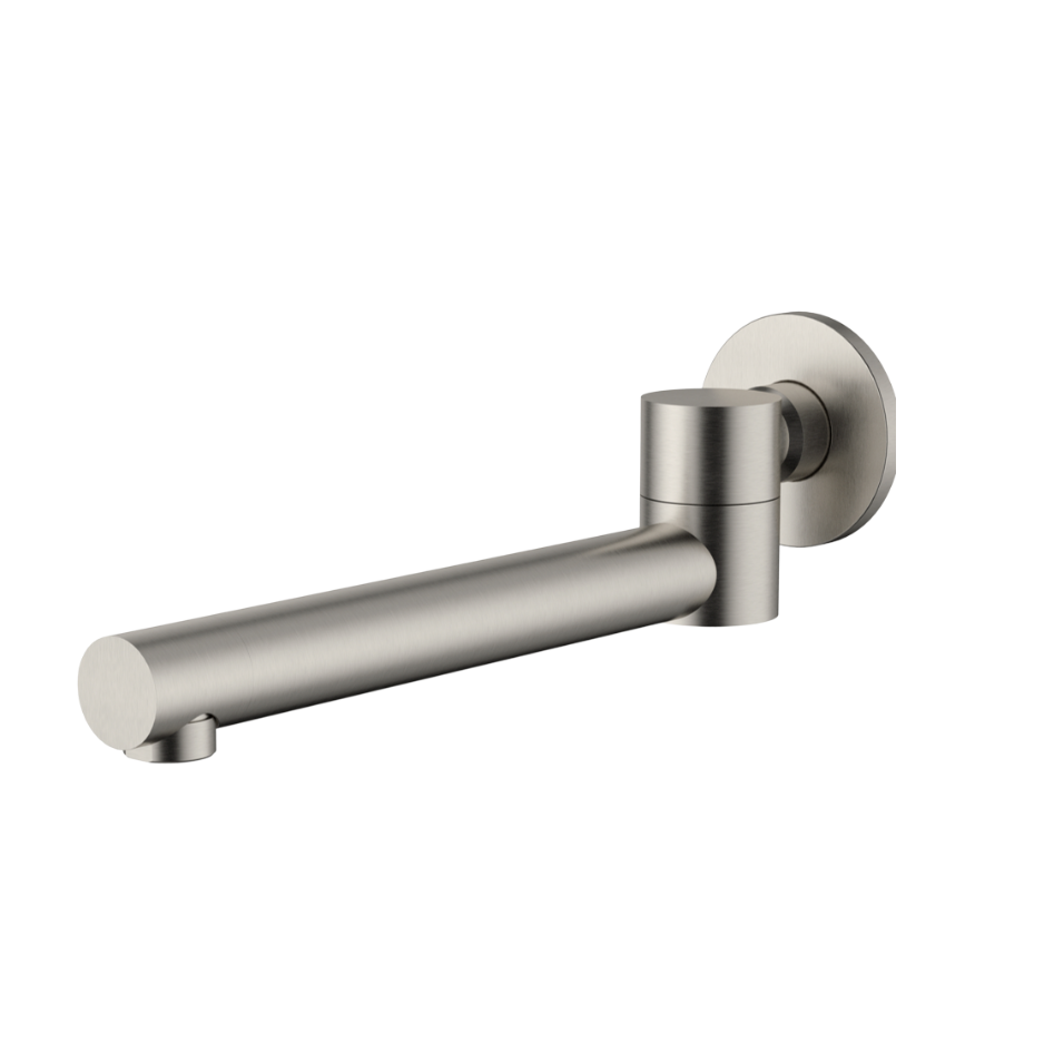 Swivel Bath Spout