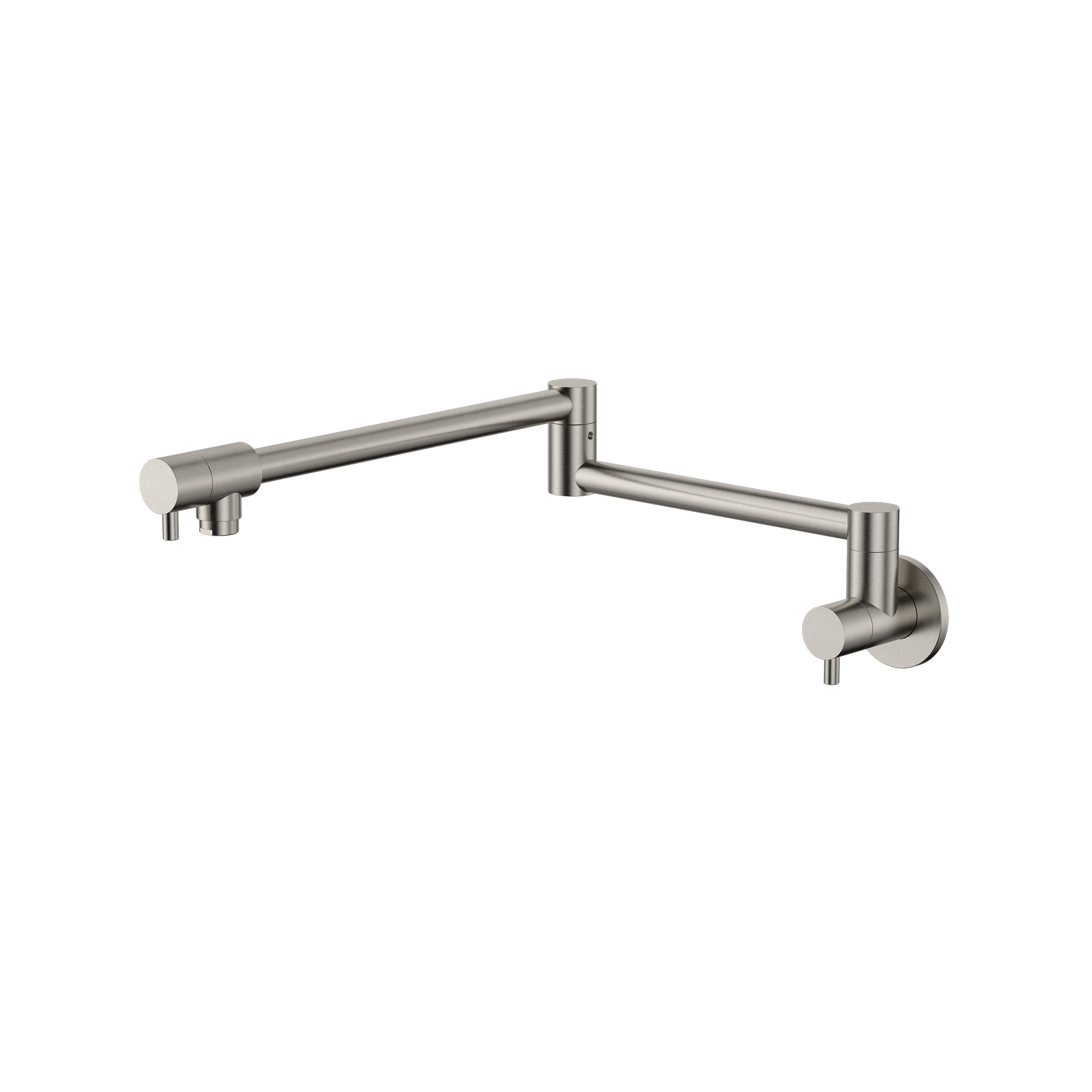 Pot Filler