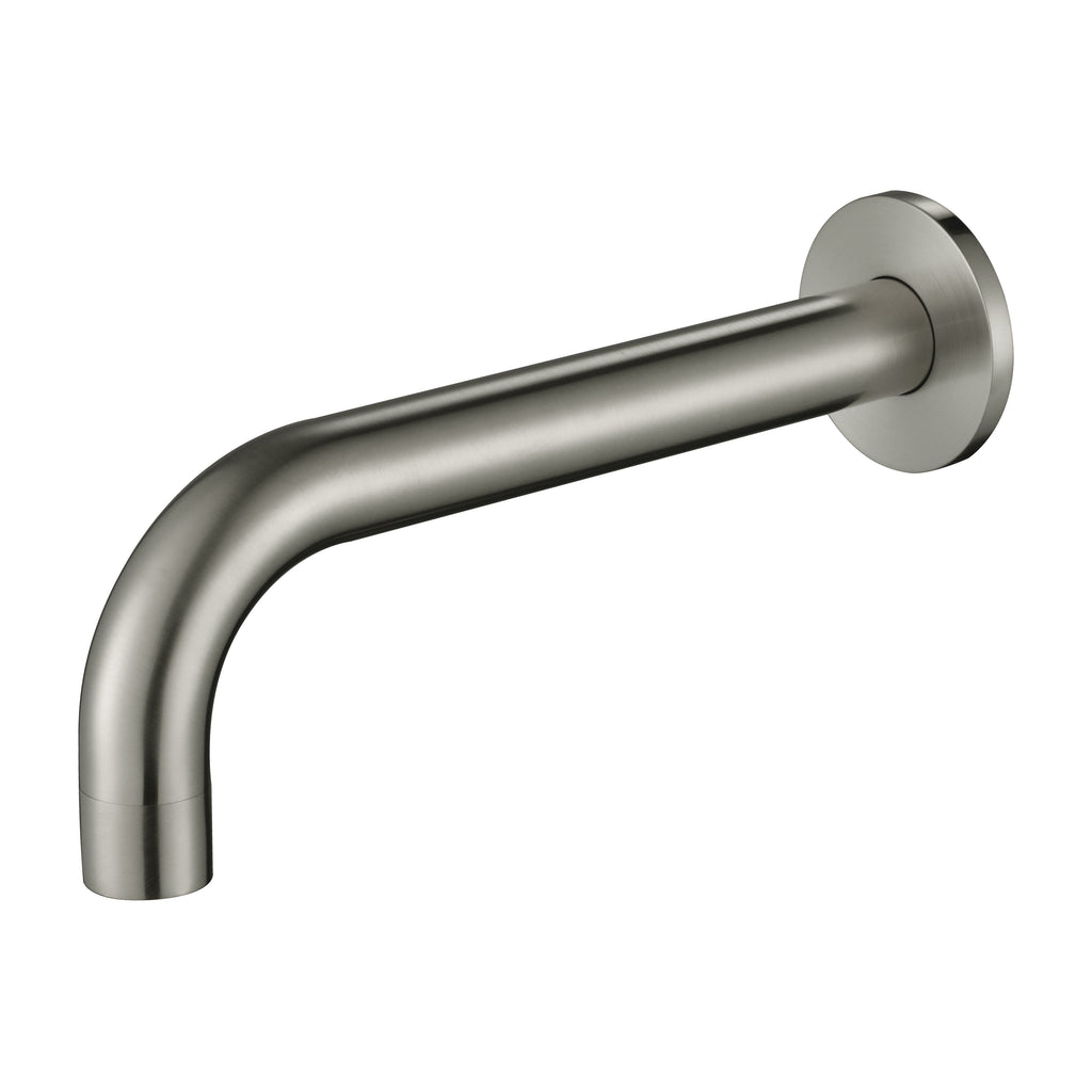 Bundle Offer - Warm Brushed Nickel Tapware Package