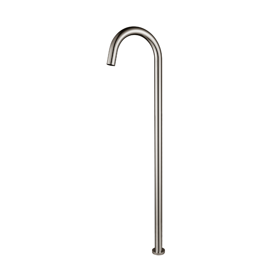Floor Spout