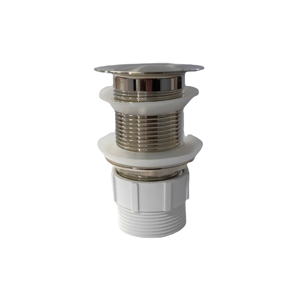 Bundle Offer - Warm Brushed Nickel Tapware Package
