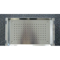BT-3540 – Sq Tray For Bd-7440 & Bs-3540