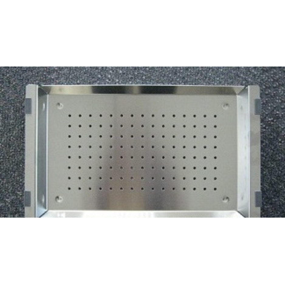 BT-3540 – Sq Tray For Bd-7440 & Bs-3540