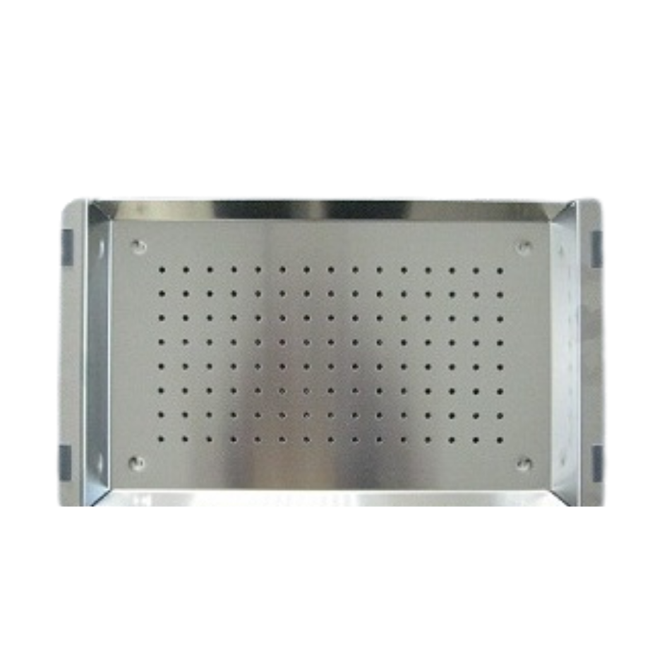 BT-3540 – Sq Tray For Bd-7440 & Bs-3540