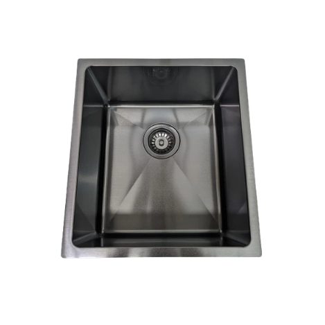 Black Sink 350*400*190