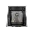 Black Sink 350*400*190