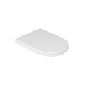 C-1288 Toilet Seat (Soft Closing)