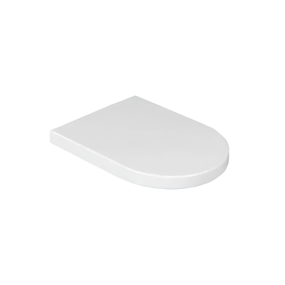 C-1288 Toilet Seat (Soft Closing)