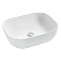 Above Counter Basin 500*400*150