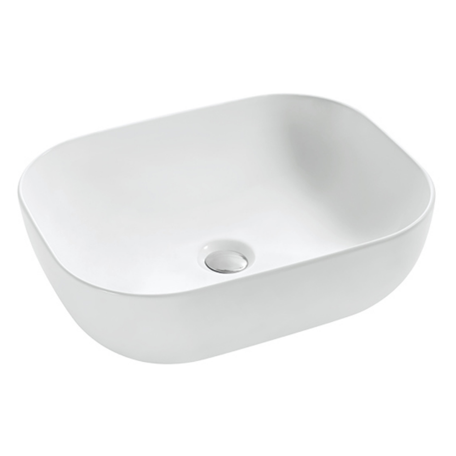 Above Counter Basin 500*400*150