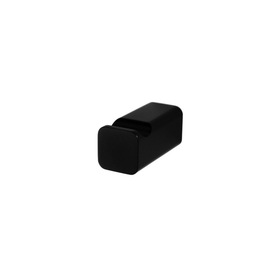 Mini Robe Hook – 28×28×60mm
