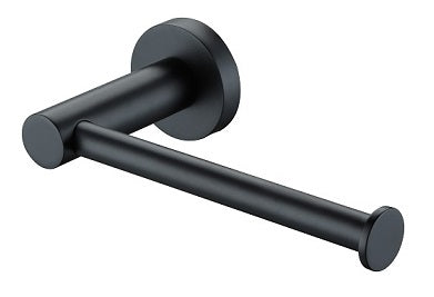 Round Toilet Paper Holder