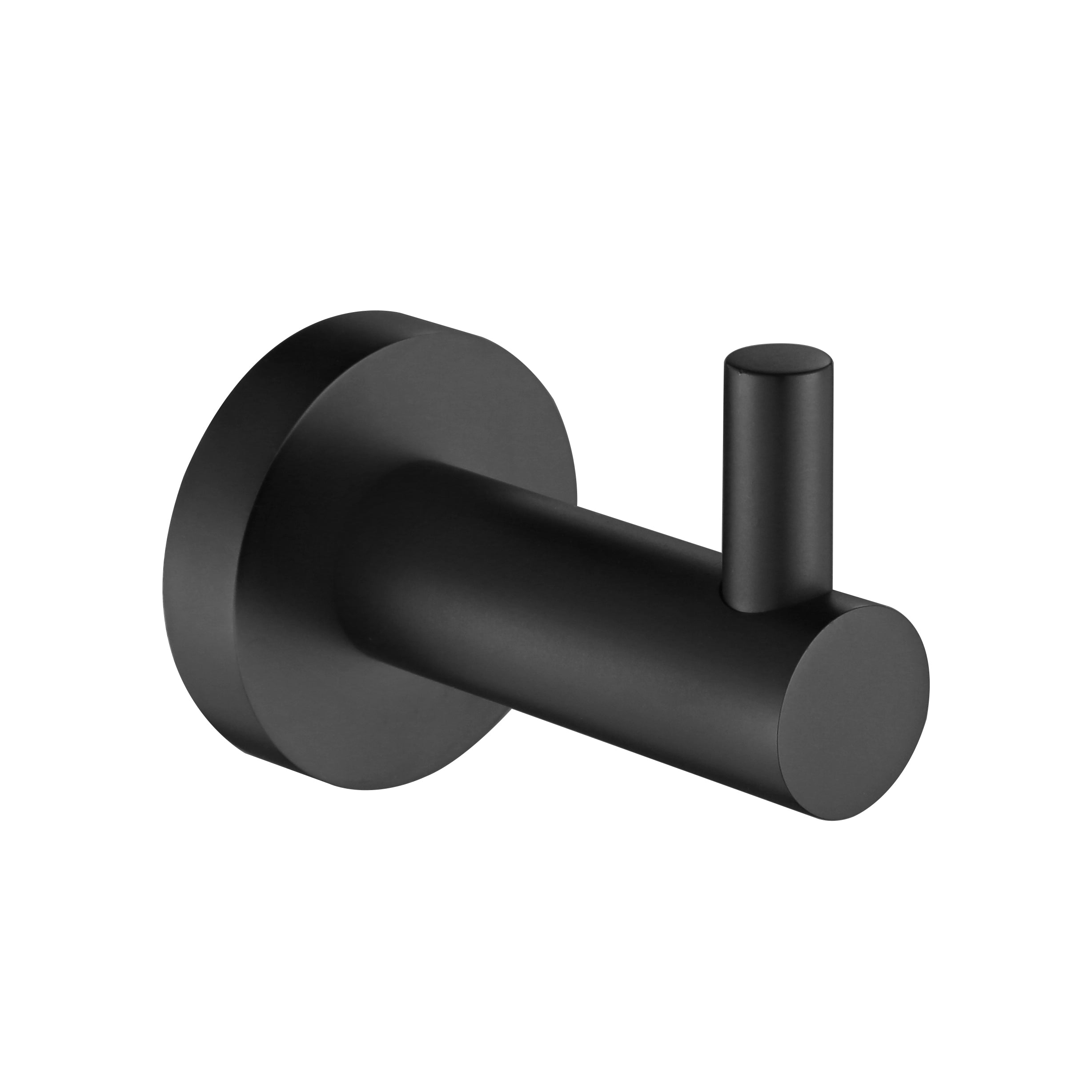 Round Robe Hook