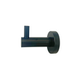 Round Robe Hook