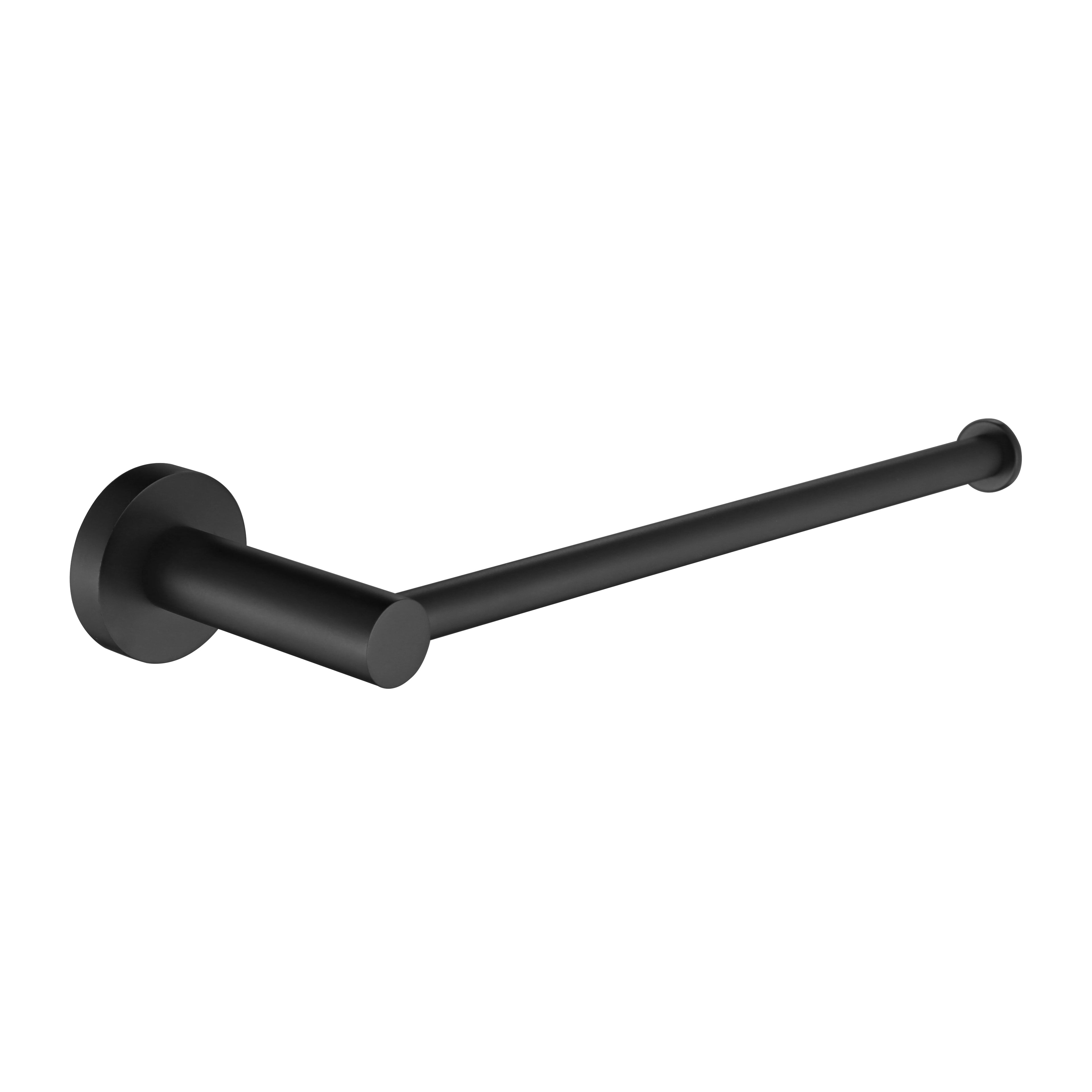 Round Towel Holder