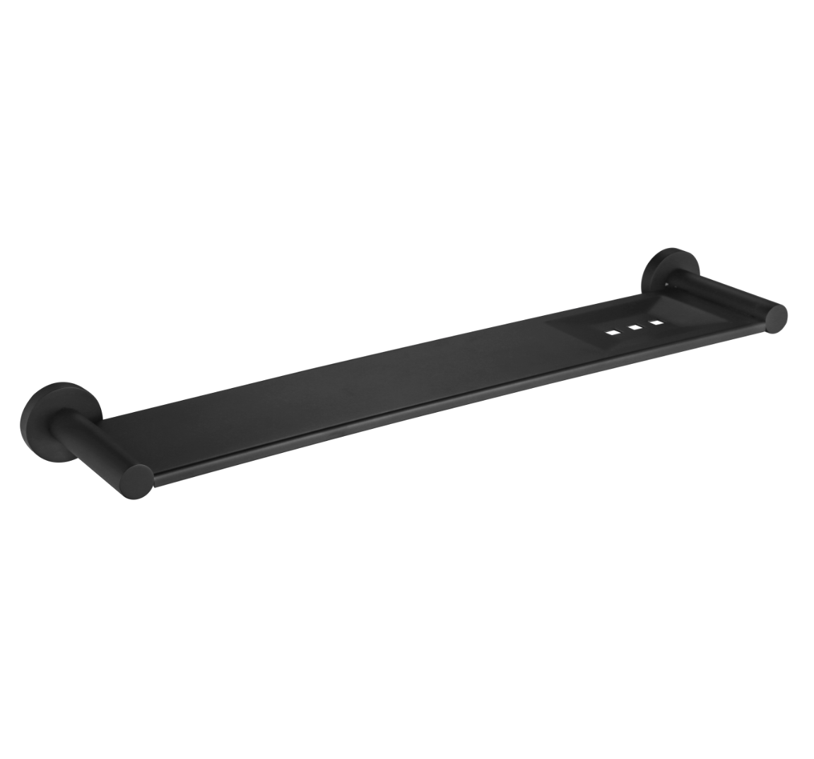 Stainless Steel Shelf