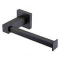 Square Toilet Paper Holder