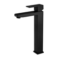 Square Tall Basin Mixer