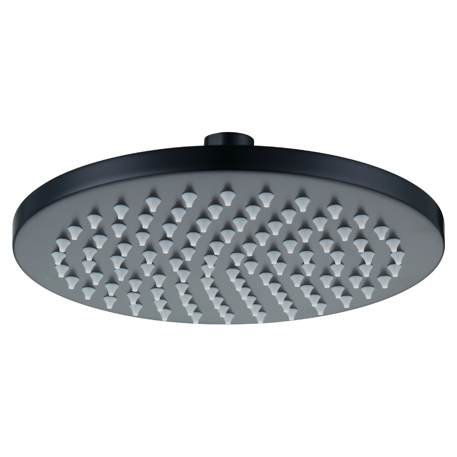 Shower Head 200mm/250mm