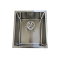 Single Bowl Sink 350*400*190