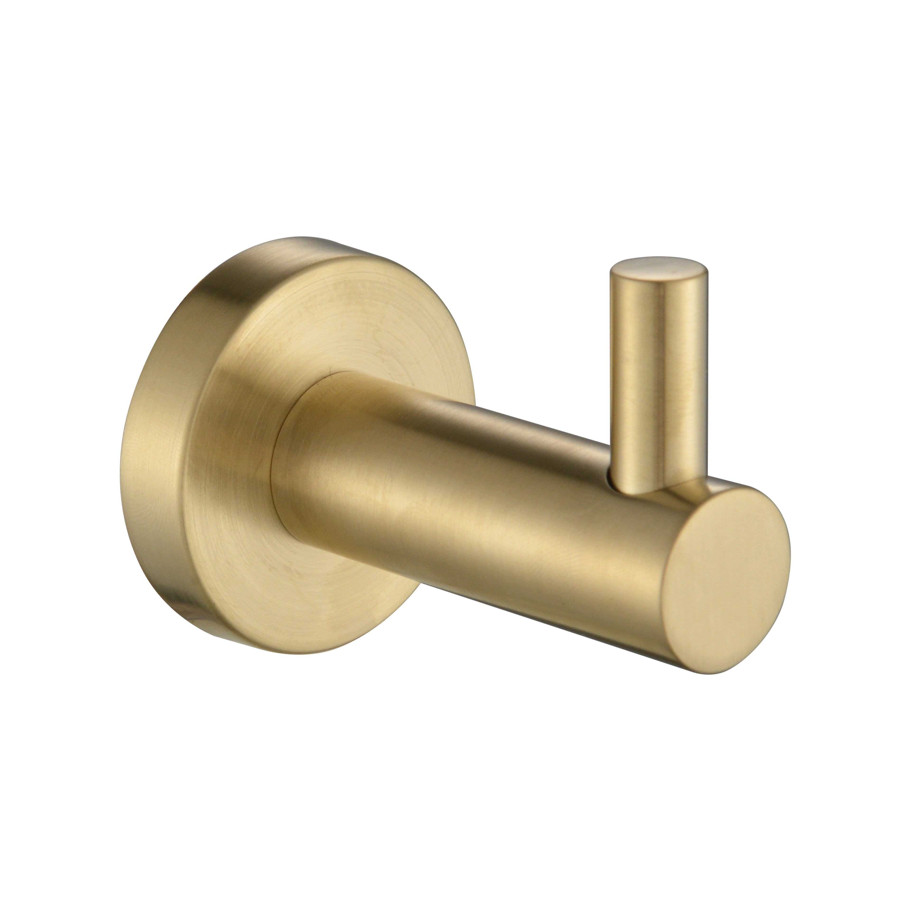 Round Robe Hook