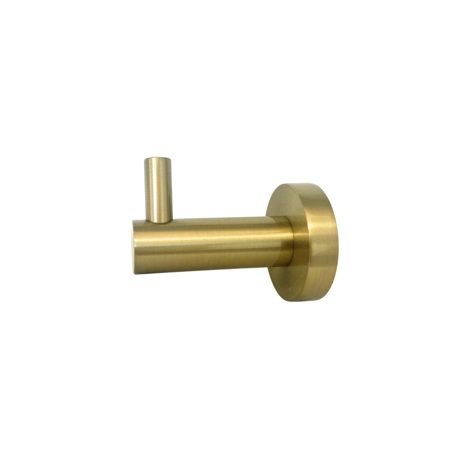 Round Robe Hook