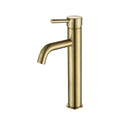 Tall Basin Mixer