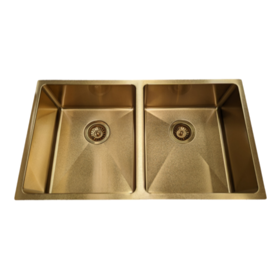 Sink 740*400*190