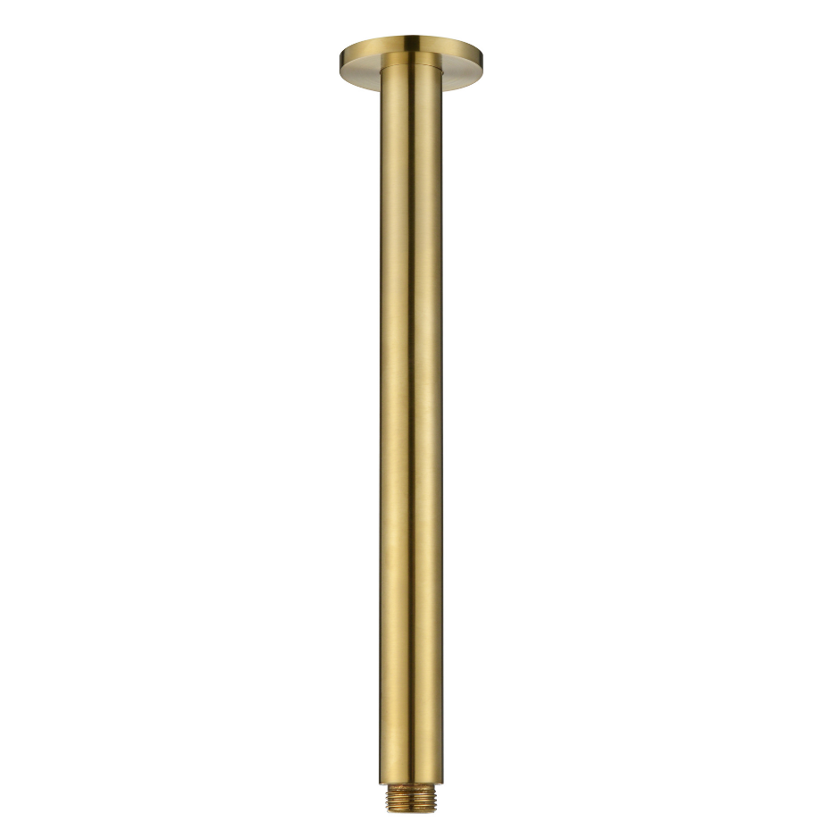 Ceiling Arm 300mm