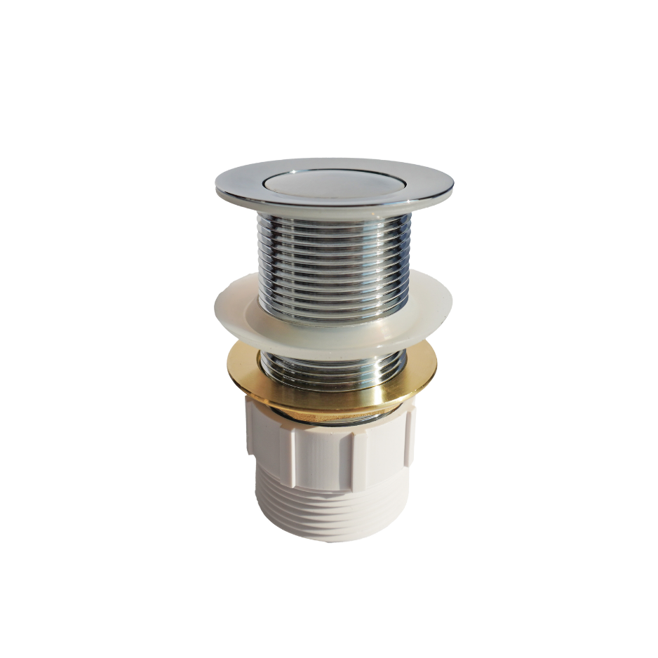 Pop-Up Waste NO Over Flow 32mm