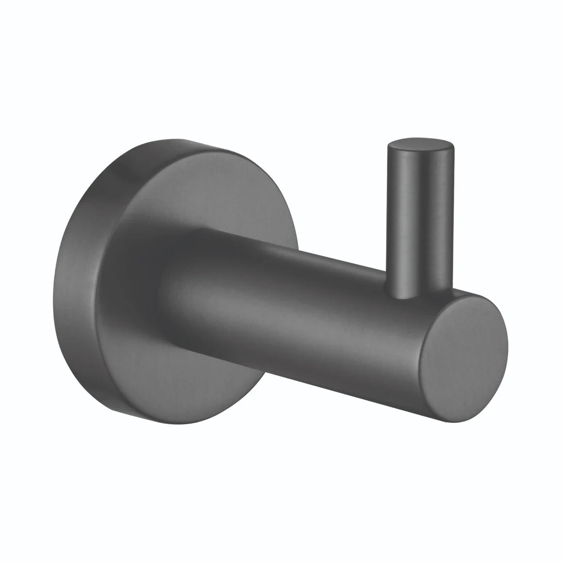 Round Robe Hook