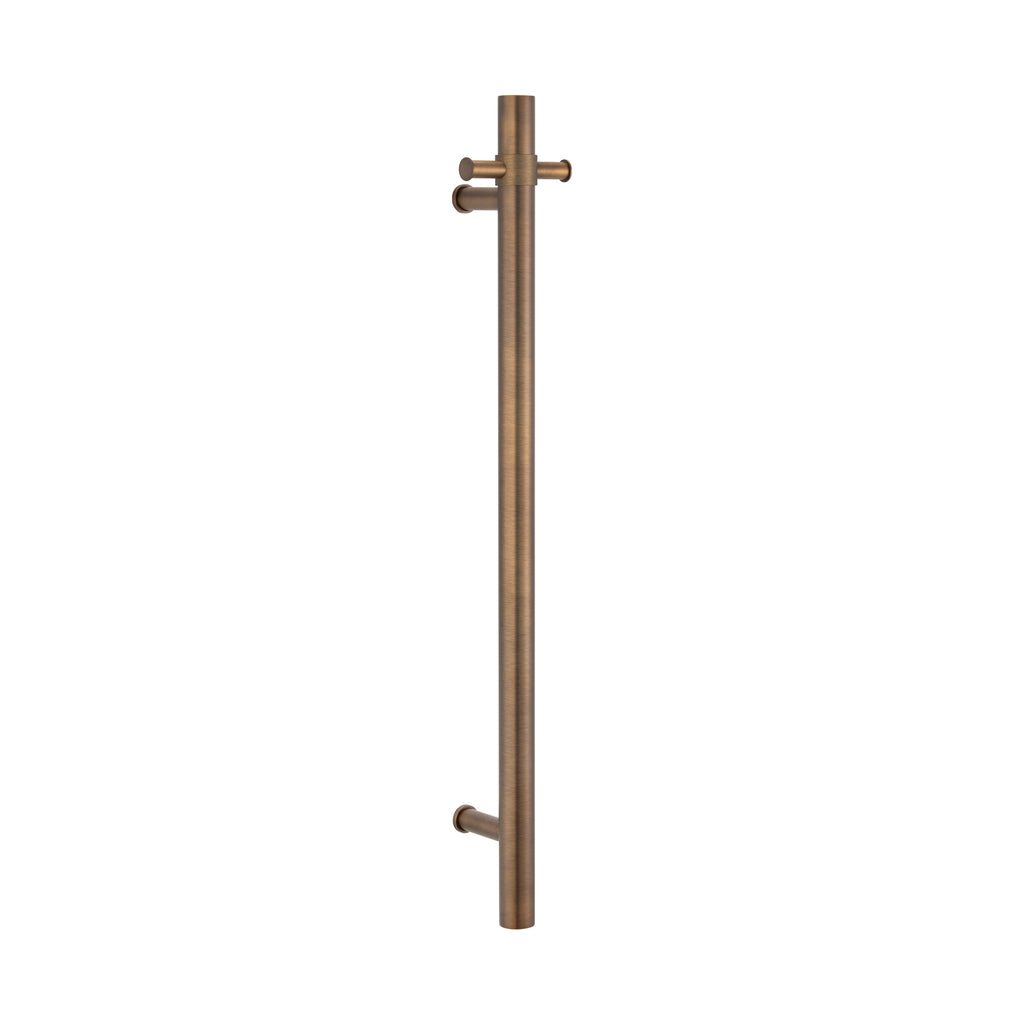 Heated Rail 900mm