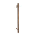 Heated Rail 900mm