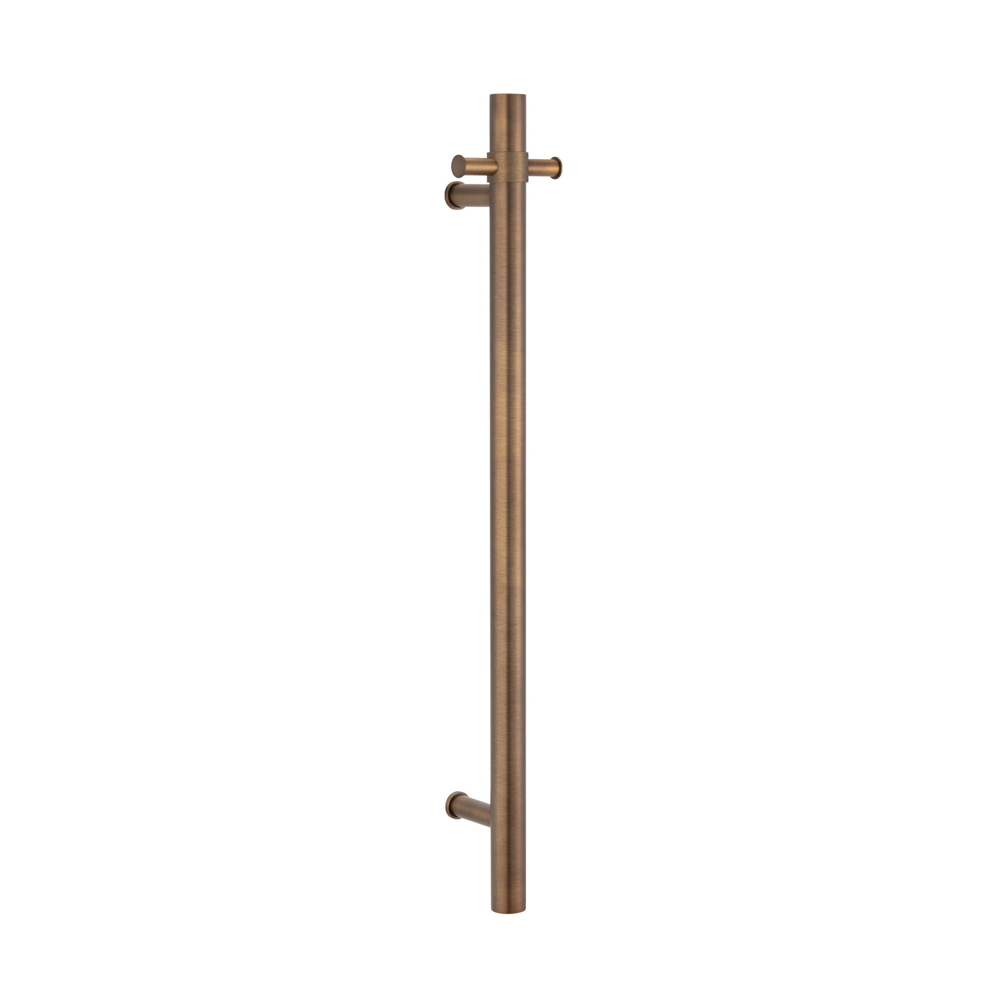 Heated Rail 900mm