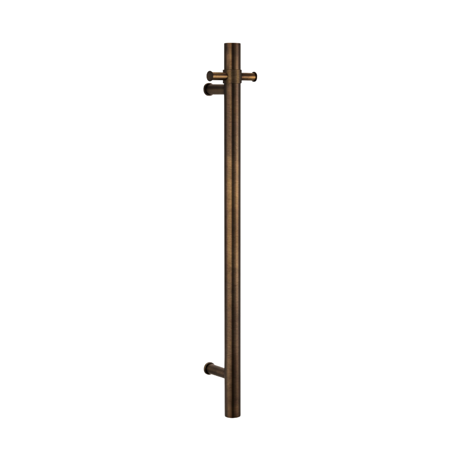 Heated Rail 900mm