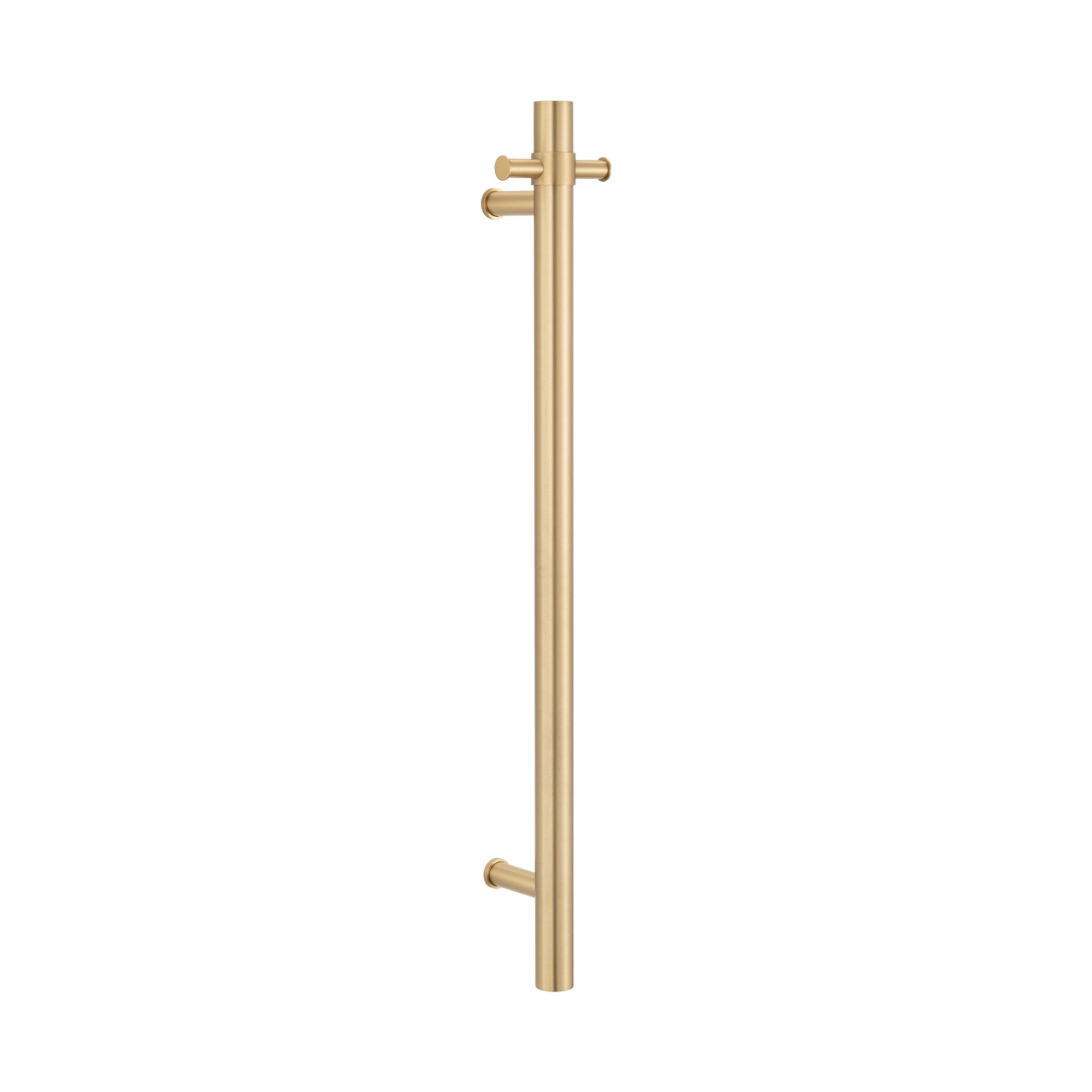 Heated Rail 900mm