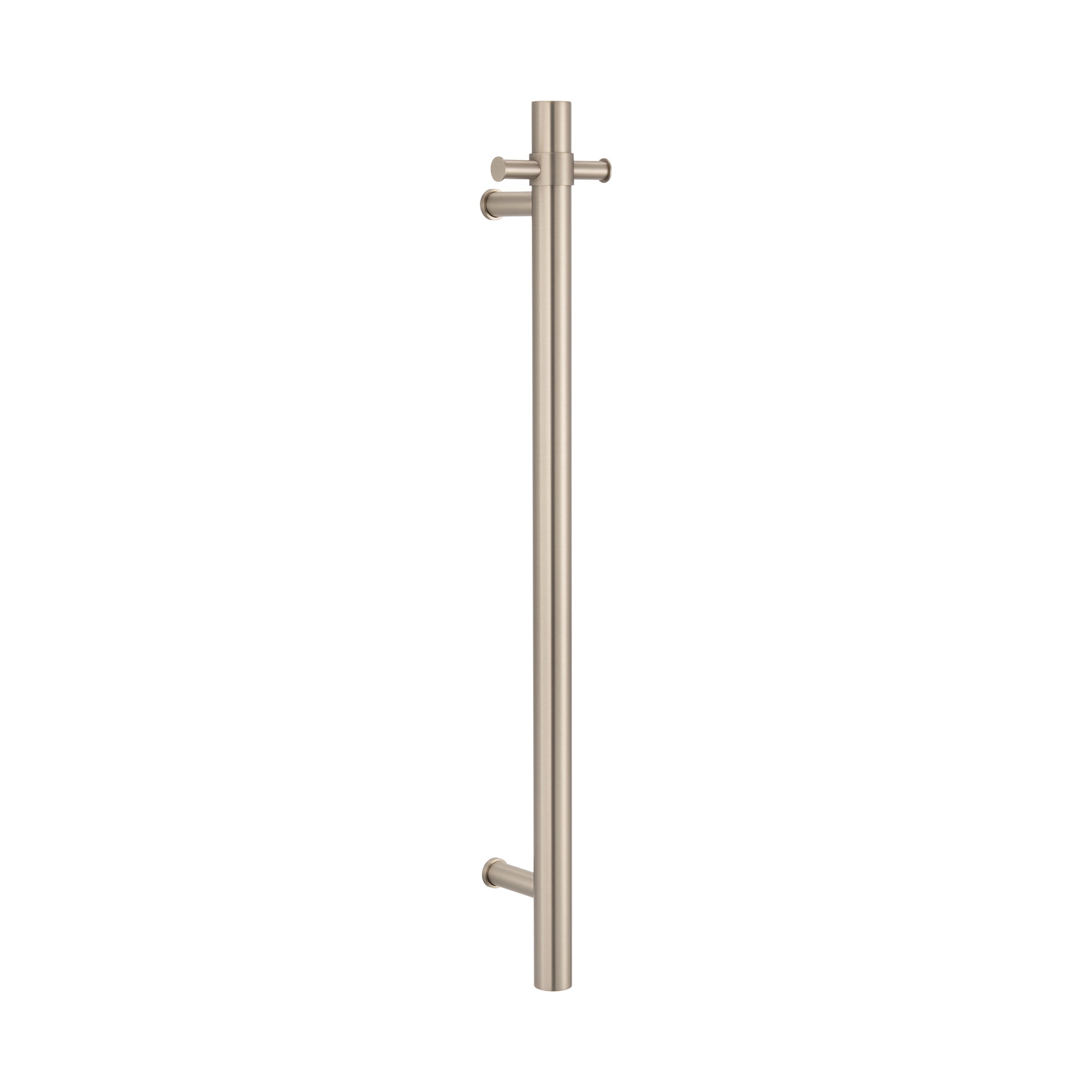 Heated Rail 900mm