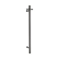 Heated Rail 900mm