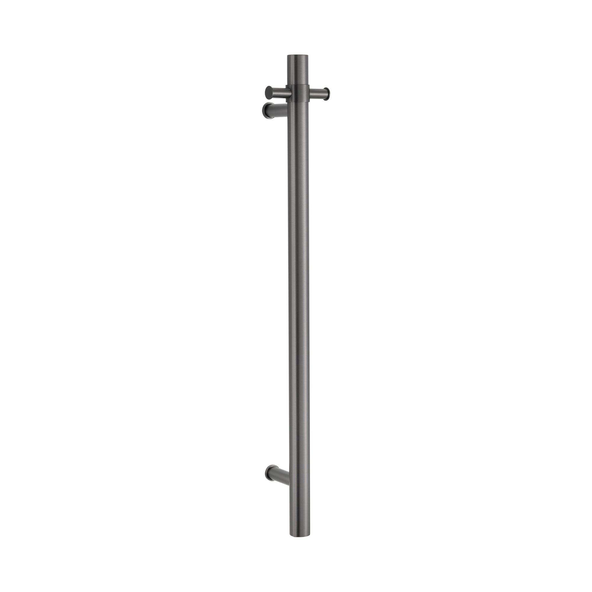 Heated Rail 900mm