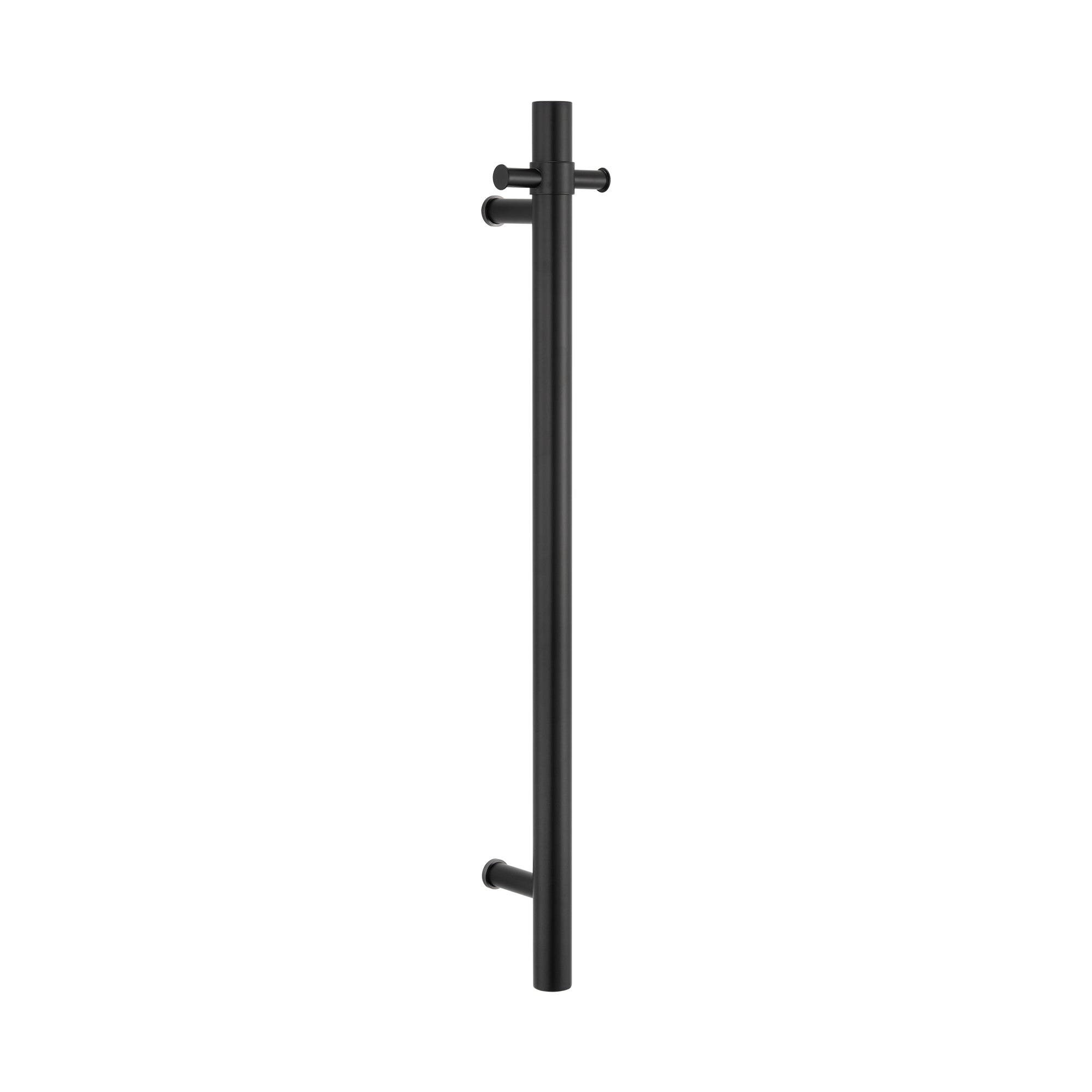 Heated Rail 900mm