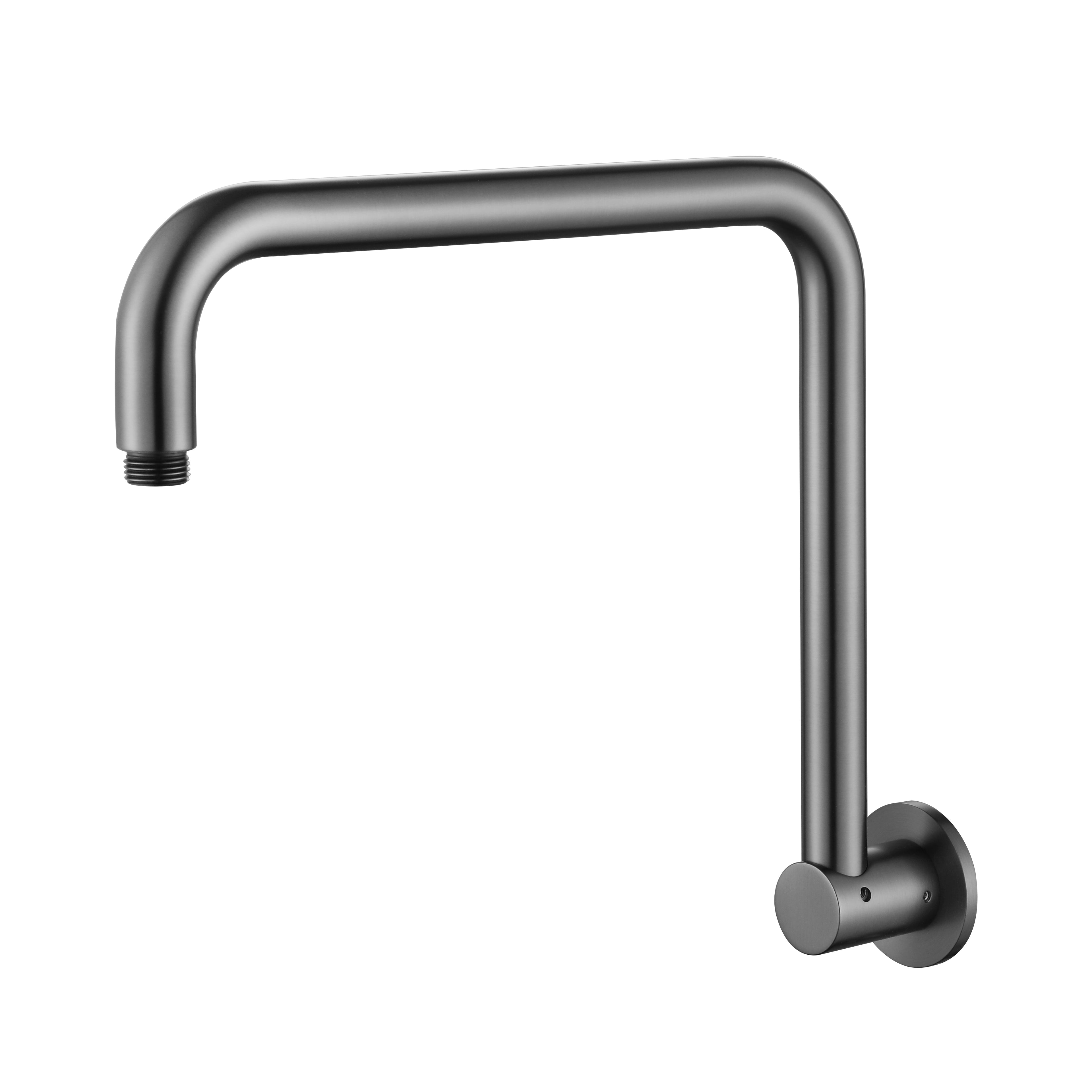Wall Mounted Arm