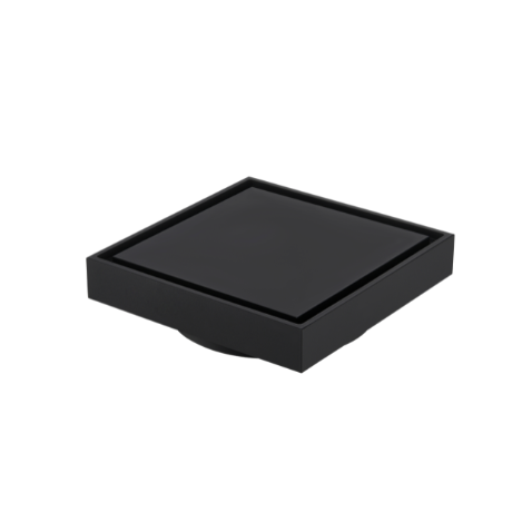 Tile Insert Floor Waste