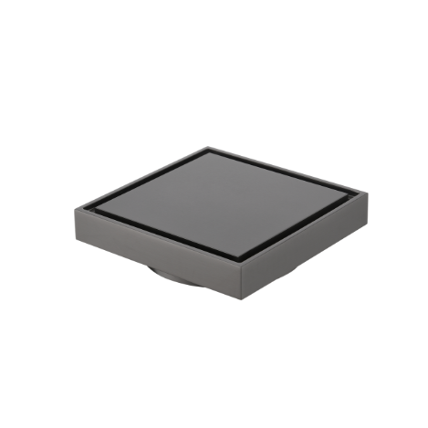 Tile Insert Floor Waste