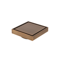 Tile Insert Floor Waste