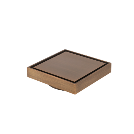 Tile Insert Floor Waste
