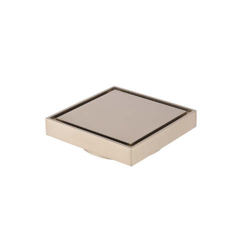 Tile Insert Floor Waste